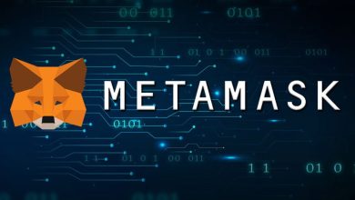 معرفی ویژگی تراکنش‌های هوشمند توسط متامسک؛ انجام تراکنش‌های خصوصی ممکن شد!