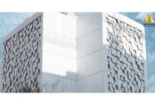 معرفی یکی از بهترین شرکتهای طراحی و معماری ایران( شرکت چینه ایوان پردیس)