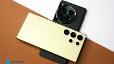 مقایسه گلکسی S24 اولترا با وان‌پلاس ۱۲؛ رقابت نفس‌گیر