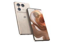 ممنوعیت فروش محصولات لنوو و موتورلا در آلمان