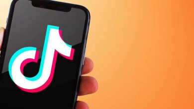 ممنوعیت‌های بیشتر در انتظار تیک‌تاک