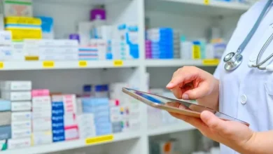 مهلت یک هفته‌ای برای اعلام عمومی آیین‌نامه توزیع اینترنتی دارو؛ دو وزیر تهدید به شکایت شدند