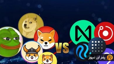 میم‌کوین‌ها یا توکن‌های هوش مصنوعی، کدام بخش در رالی آتی سود بیشتری خواهد داد؟