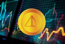 ناتکوین در جمع پرمعاملهترین ارزهای دیجیتال بازار!