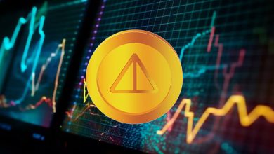 نات‌کوین در جمع پرمعامله‌ترین ارزهای دیجیتال بازار!