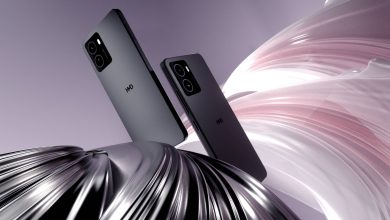 نام گوشی بعدی شرکت مالک نوکیا فاش شد