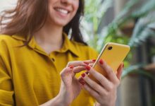 نتیجه پژوهشی بزرگ: میان استفاده از اینترنت و زندگی بهتر رابطه وجود دارد