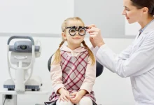 نزدیک‌بینی در سطح نگران‌کننده‌ای شیوع پیدا کرده است