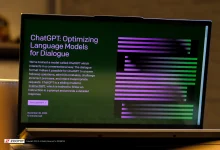 نسخه بعدی ChatGPT مثل «مغزی مجازی» خواهد بود