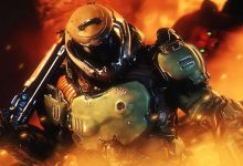 نسخه جدید بازی Doom بهزودی رونمایی میشود؟