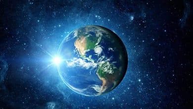 نسل بشر زودتر از آنچه تصور می‌شود منقرض خواهد شد!