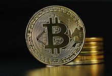 نقطه عطف جدید پادشاه رمزارزها: تعداد تراکنشهای بیت کوین از مرز یک میلیارد عبور کرد