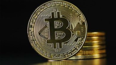 نقطه عطف جدید پادشاه رمزارزها: تعداد تراکنش‌های بیت کوین از مرز یک میلیارد عبور کرد