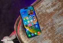 نمایشگر آیفون ۱۶ پرو احتمالاً یک تغییر مهم تجربه میکند