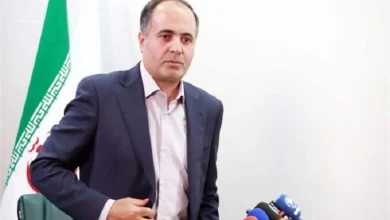 نماینده مجلس: بررسی طرح صیانت در صحن مجلس قانونی نیست