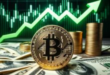 نور امید در بازار کریپتو؛ ETFهای بیتکوین ۶۶ میلیون دلار سرمایه جذب کردند!