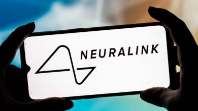 نورالینک ظاهراً از مشکل جداشدن رشته‌های ایمپلنت از مغز مطلع بوده است