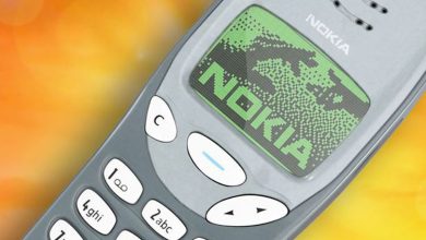 نوستالژی نوکیا تکرار می‌شود!