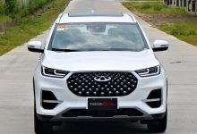 نگاهی به قیمت تیگو 8 پرو در بازار، خودرویی که قصد ارزان شدن ندارد! + جدول اردیبهشت 1403