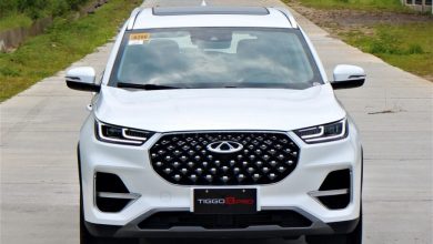 نگاهی به قیمت تیگو 8 پرو در بازار، خودرویی که قصد ارزان شدن ندارد! + جدول اردیبهشت 1403