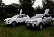 نگاهی به قیمت جک S5 دندهای در بازار آزاد؛ رقیب نزدیک تارا + جدول اردیبهشت 1403