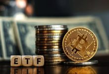 هجوم سازمانها برای سرمایهگذاری در بیتکوین؛ منتظر رکوردشکنی قیمت باشید!