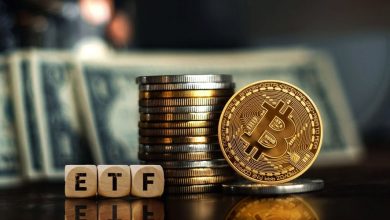 هجوم سازمان‌ها برای سرمایه‌گذاری در بیت‌کوین؛ منتظر رکوردشکنی قیمت باشید!