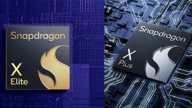 هرآنچه درباره تراشه‌های اسنپدراگون ایکس الیت و ایکس پلاس کوالکام می‌دانیم