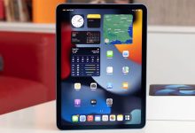 هرآنچه درباره نسل ششم آیپد ایر می‌دانیم