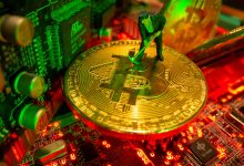 هزینه برق استخراج بیت کوین در آمریکا در سال 2024 به 2.7 میلیارد دلار رسید