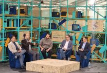 هشدار همبنیانگذار «دیجیکالا»: پنجره اکوسیستم استارتاپی در حال بسته شدن است