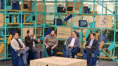 هشدار هم‌بنیانگذار «دیجی‌کالا»: پنجره اکوسیستم استارتاپی در حال بسته شدن است