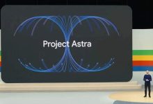 همهچیز درباره پروژه آسترا