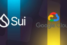 همکاری سویی با غول دنیای اینترنت! نقش گوگل در رشد و توسعه SUI چیست؟