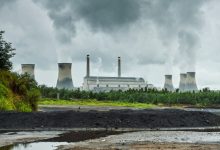 همکاری غولهای فناوری برای حذف کربن از جو زمین؛ ائتلاف گوگل، متا و مایکروسافت