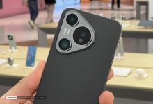 هواوی احتمالا نام «پیورا» را در همه محصولاتش استفاده می‌کند