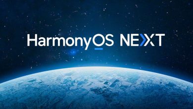 هواوی امسال با اندروید خداحافظی می‌کند؟