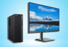 هواوی به‌زودی کامپیوتر رومیزی با پردازنده اختصاصی معرفی می‌کند