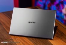 هواوی تولید پردازنده‌های کلاس کامپیوتر Kirin X را تکذیب کرد