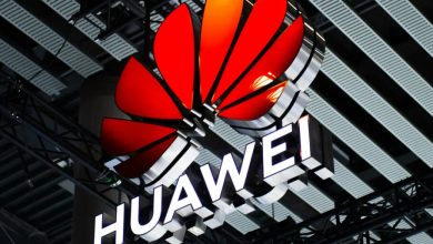 هواوی ظاهراً به‌طور مخفیانه به یک مسابقه تحقیقاتی در آمریکا کمک مالی می‌کند