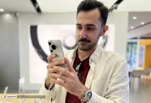 هواوی پیورا ۷۰ اولترا در تست شارژدهی ضعیف‌تر از آیفون و گلکسی ظاهر شد