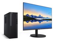 هواوی کامپیوتر جدیدی با پردازنده اختصاصی رونمایی کرد