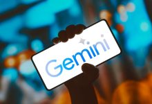 هوش مصنوعی بینیاز از اینترنت نقش پررنگتری در اندروید پیدا میکند