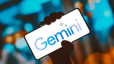 هوش مصنوعی بینیاز از اینترنت نقش پررنگتری در اندروید پیدا میکند