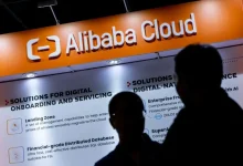 هوش مصنوعی جدید علیبابا در برخی بنچمارکها از ChatGPT بهتر است