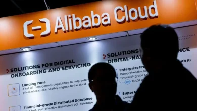 هوش مصنوعی جدید علی‌بابا در برخی بنچمارک‌ها از ChatGPT بهتر است