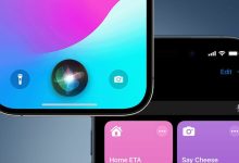 هوش مصنوعی در iOS 18؛ سیری احتمالاً با «هوش فعال» کاربردیتر میشود
