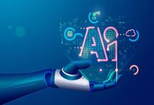 هوش مصنوعی قادر است بیماری‌های نادر را سال‌ها زودتر شناسایی کند