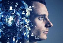 هوش مصنوعی مانند «سونامی» به بازار کار ضربه می‌زند