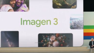 هوش مصنوعی مولد Imagen 3 معرفی شد: قدرتمندترین AI تصویرساز گوگل